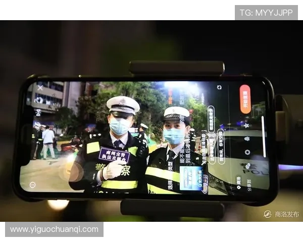 亚博YB滚球:详细介绍平台的多样化体育赛事覆盖与实时直播服务