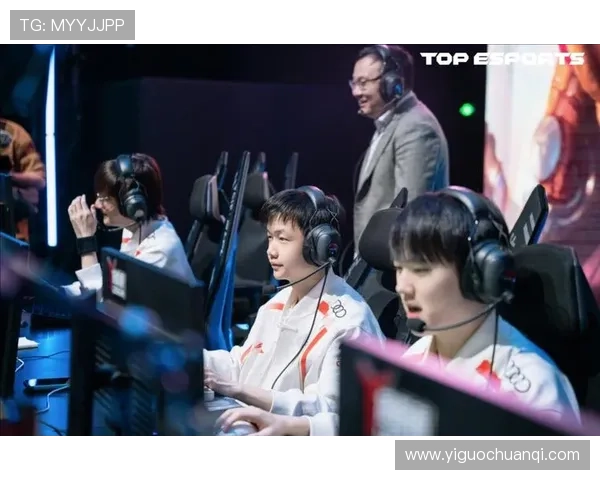 华体会app官网赞助皇马的合作细节与双方品牌联动的具体表现