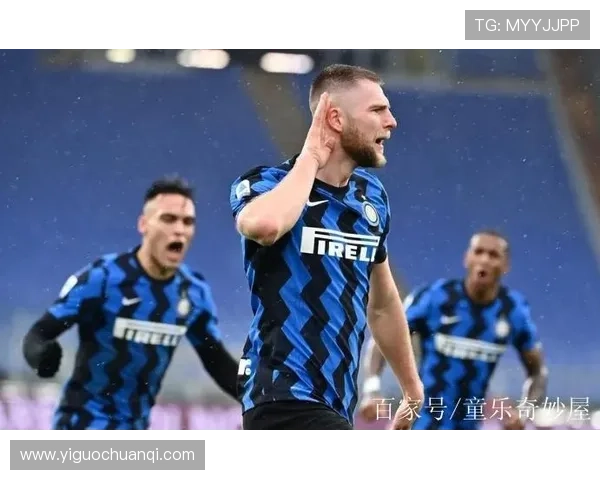 华体会app官网是国米赞助商：国米官方合作伙伴华体会的品牌推广策略