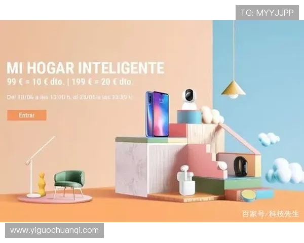 亚博体育网址官方网站用户注册流程与账号安全维护技巧