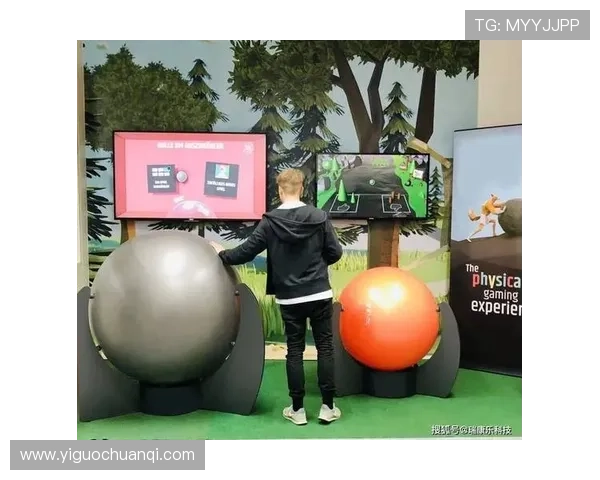 亚博体育滚球:如何选择最安全可靠的滚球平台策略