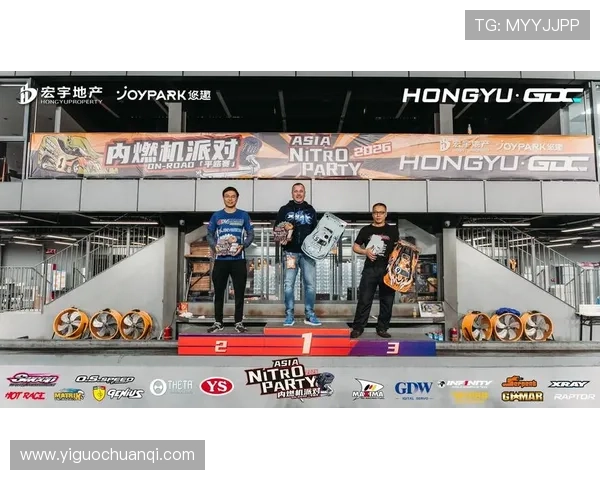 亚博体育真人平台:体验最真实的体育赛事直播与互动娱乐