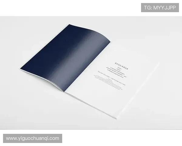 Kaiyun开云官网登录界面优化升级，为用户提供更加直观流畅的登录操作体验