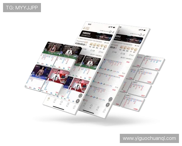 华体会下载手机版优化界面设计，提升用户操作的流畅性和舒适感