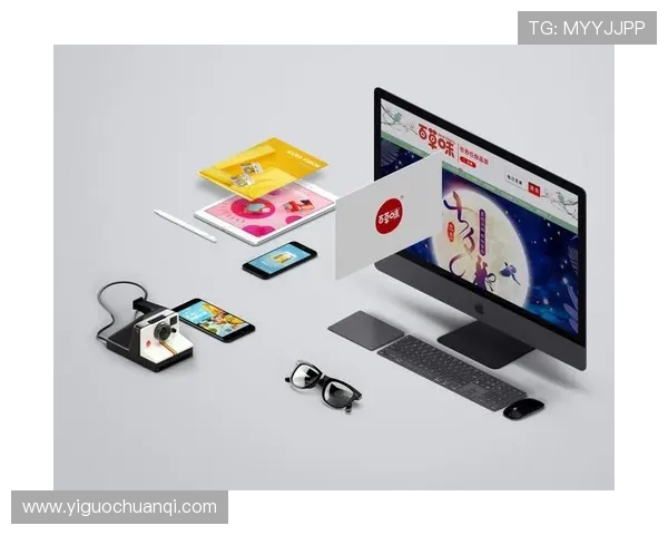 HTH华体会欢迎你，分析平台的安全认证和隐私保护措施让用户无后顾之忧享受娱乐