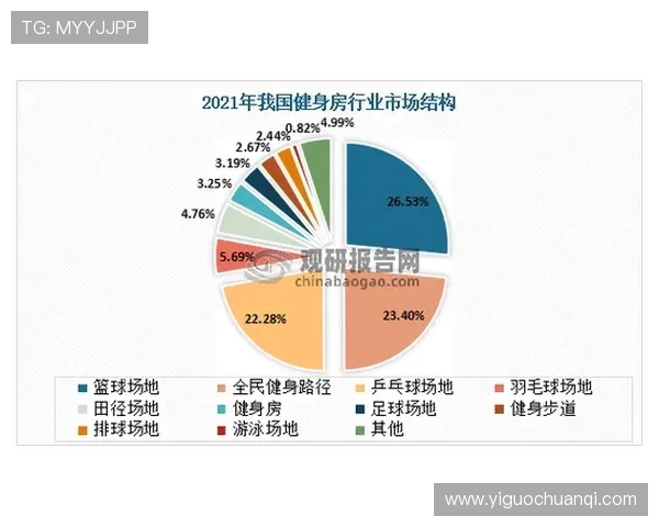 华体会中文站提供专业的体育数据分析与赛事预测服务