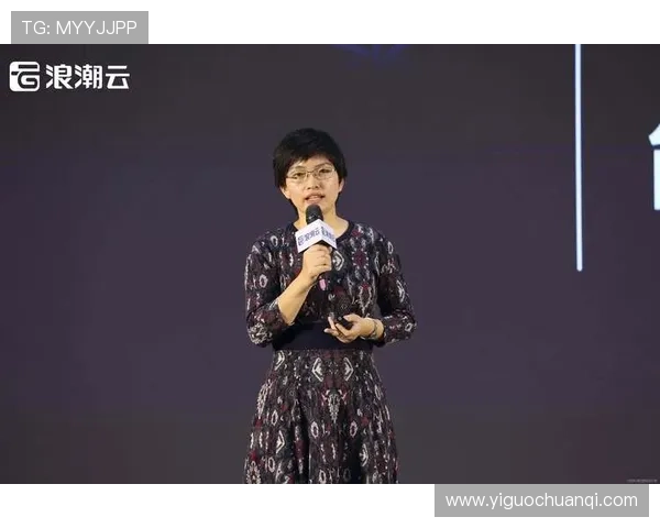 开云集团ZG多元化发展战略推动公司迈向全球新高度