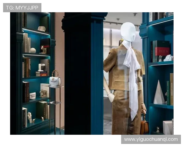 开云官网首页展示品牌故事、设计理念及奢华产品，让您深入了解品牌文化与价值观