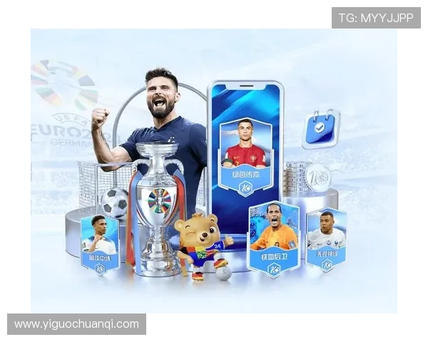 开启畅游体育世界的便利门槛：开云体育官网入口全面攻略指南