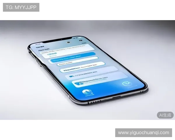 华体会app官方下载入口安装步骤详细指南，助你轻松完成下载安装流程