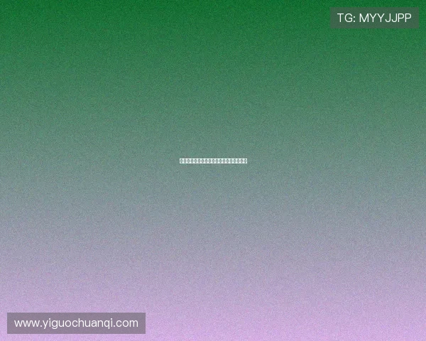 开云旗牌官网用户登录指南及常见问题解答