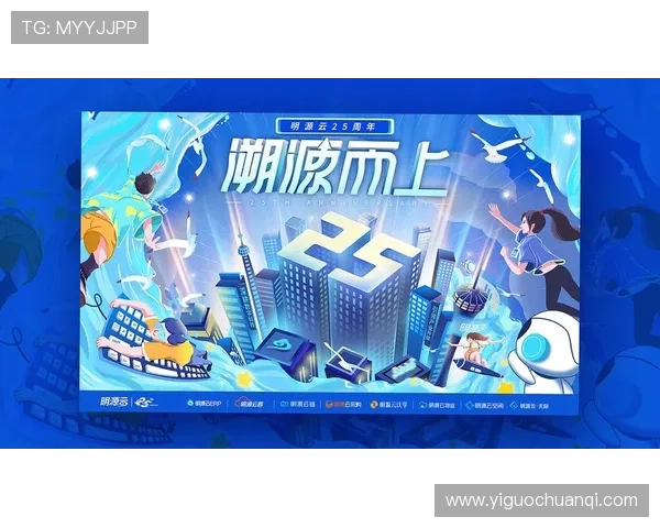 开云体育源码的市场前景与未来发展方向深度分析与预测