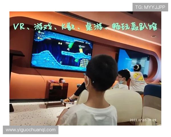 开运电游游戏推荐：最受欢迎的幸运电游游戏排行榜