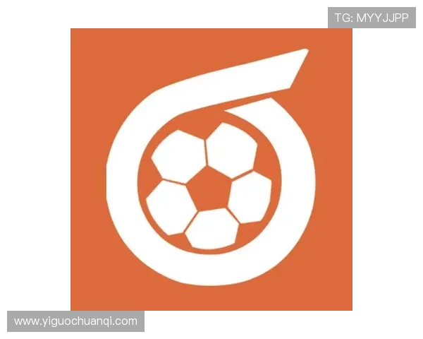 华体会体育中文站整合多平台资源，打造一站式体育资讯和比赛直播体验