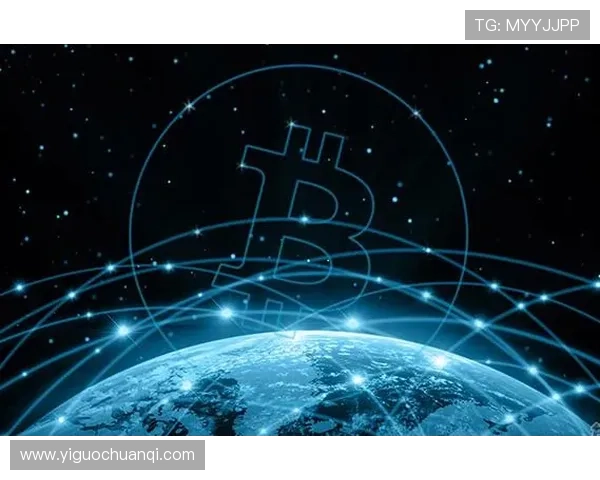 华体会体育国际登录：利用人工智能提升登录安全性的最新技术探索