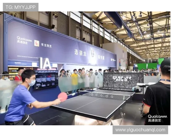 华体会体育娱乐官网入口开启全新体育娱乐体验，尽享精彩赛事直播与丰富赛事内容