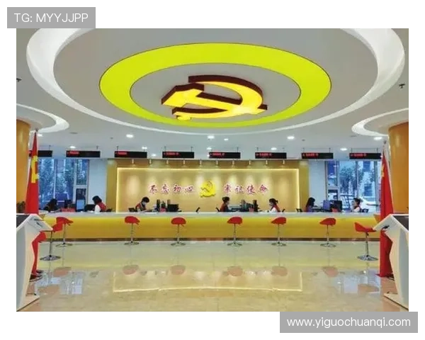 华体会体育平台打造多元化体育赛事信息一站式服务体验