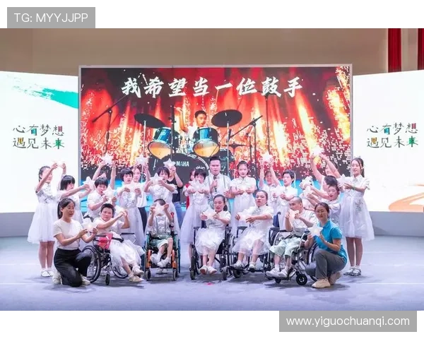 华体会体育旗舰网站最新优惠活动与注册福利全面介绍