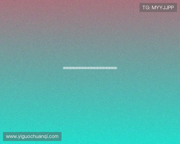 华体会体育网址官方网站未来发展规划与创新亮点，持续打造一站式体育娱乐平台