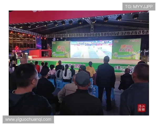 华体会全站直播提供专业赛事解说与互动功能，提升观赛乐趣