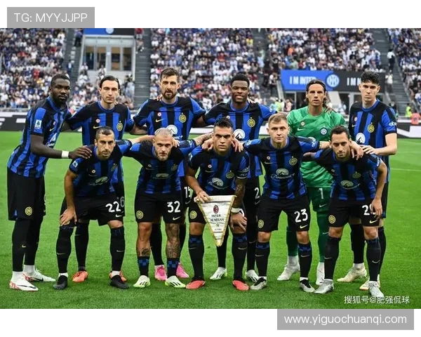 华体会全站国米的赞助商对球队财务支持的重要作用与未来合作潜力探讨