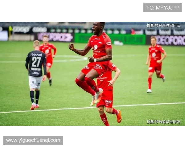 华体会电脑版官网足球直播频道全方位覆盖精彩赛事解析