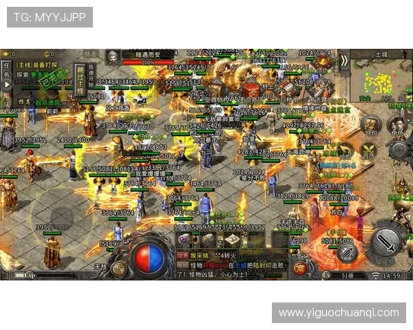 华体会真人视讯满足不同玩家的需求打造公平透明的游戏环境确保玩家的每次娱乐都安心