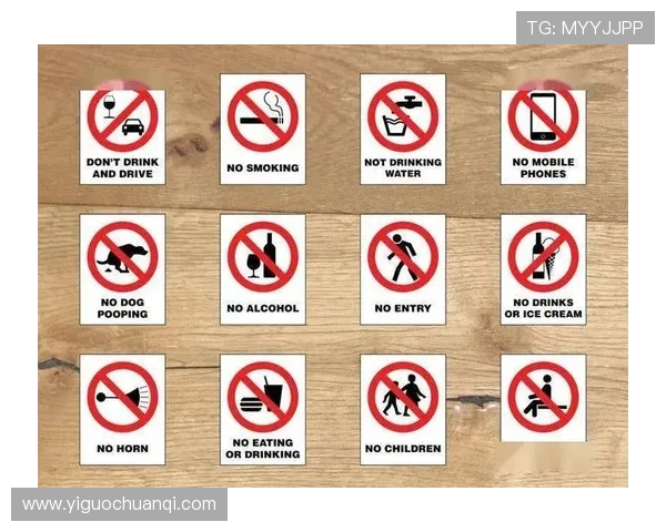 HTH Signs的详细解读与应用指南帮助玩家识别游戏中的隐藏信号与提示信息