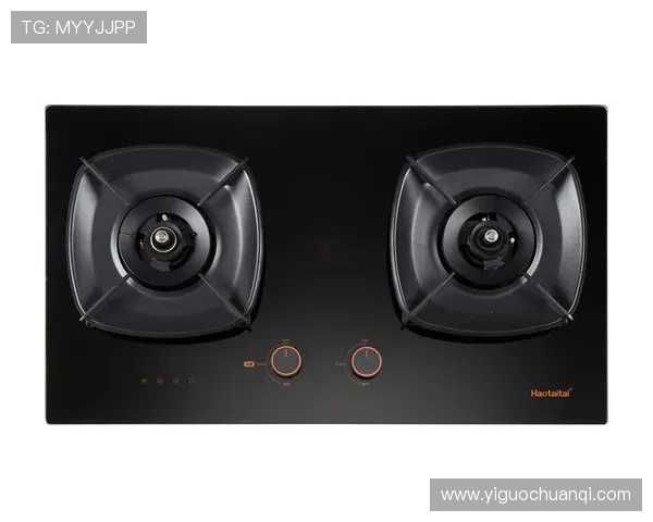 htthcom官网下载安装教程，解决用户在下载过程中遇到的常见问题与疑问