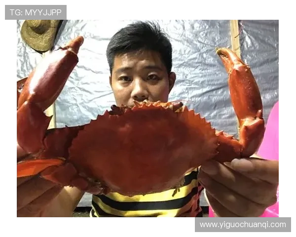 华体会hth体育中国赛事直播与投注技巧全攻略助你轻松赢取丰厚奖金