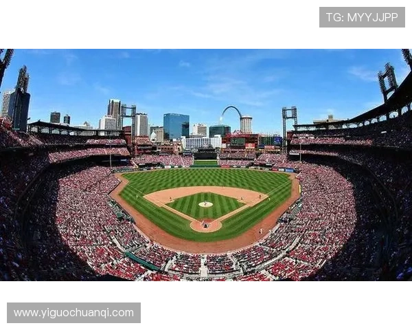 华体会app官网赞助国米的合作模式分析及其在体育营销中的创新实践