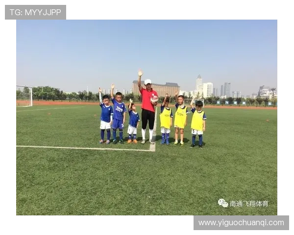 华体会体育全站赞助国米合作对青训发展和青少年足球推广的促进作用