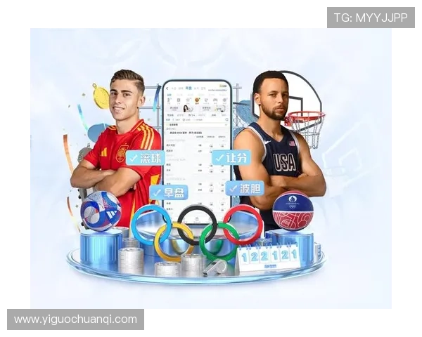 华体会体育app手机常见问题解决方案,帮助用户快速排查使用中的各种困扰