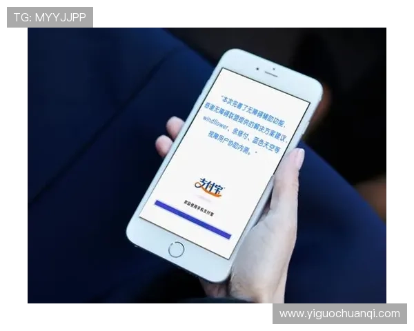 华体会体育在线登录入口安全可靠,保障用户账号信息不被泄露的最佳措施介绍