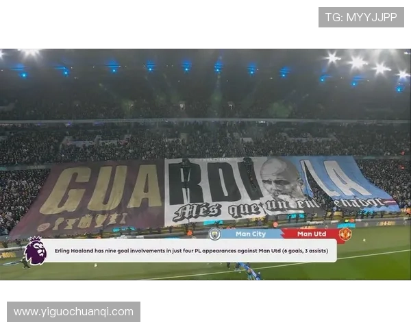 华体会体育官网app最新版本更新内容及功能介绍,掌握最新玩法提升游戏体验