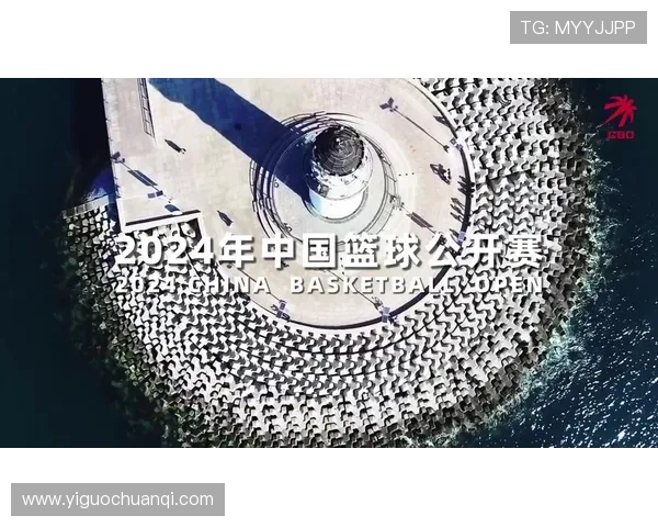 华体会体育手机登录最新攻略助你轻松畅享体育赛事体验