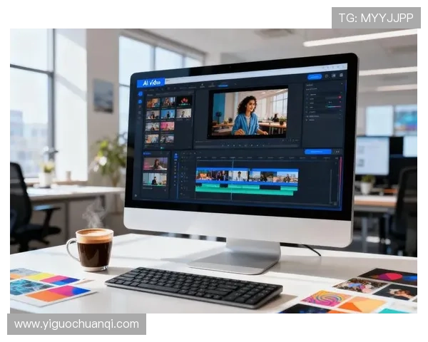 华体会体育真人国际平台技术保障措施,确保比赛直播高清稳定与公平公正的运营环境