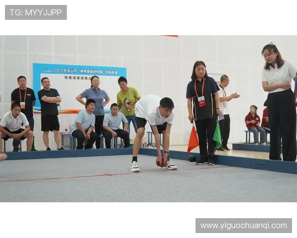 华体会体育滚球盘多样化玩法介绍及实用操作指南