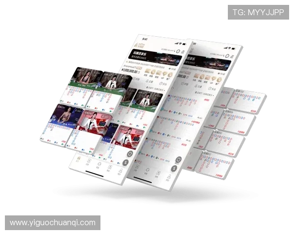华体会平台信誉受损原因分析，用户常见疑问与平台改进措施介绍