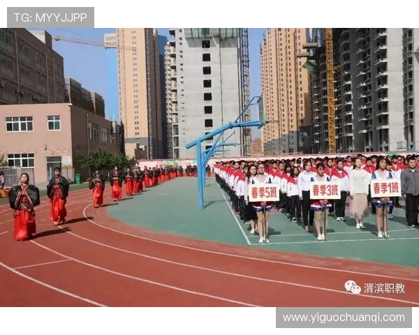 华体会体育网站入口确保用户安全稳定登录体验,畅享多样化的体育娱乐内容