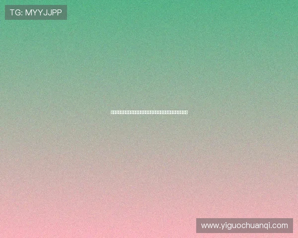 体育活动感想:通过世界杯赛事感受体育精神的传递与团队合作的力量